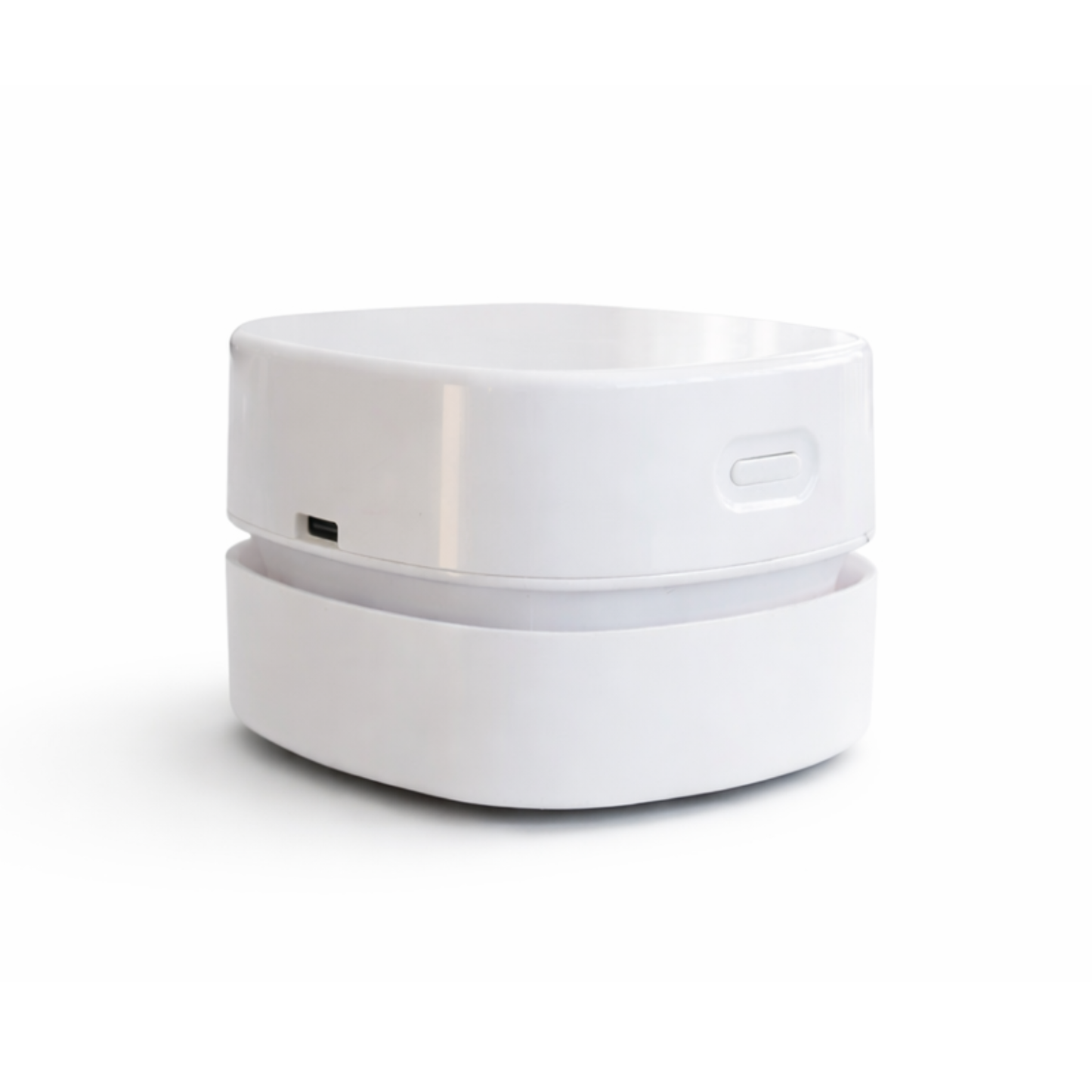 YunoAir™ Portable Mini Vacuum Cleaner