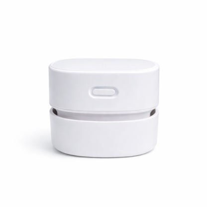 YunoAir™ Portable Mini Vacuum Cleaner