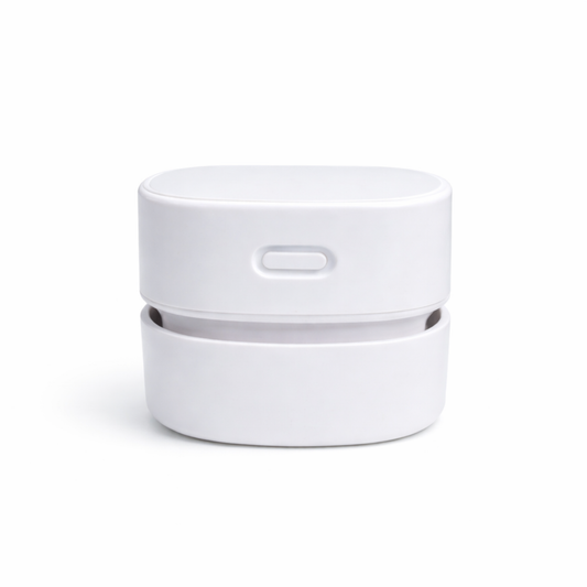 YunoAir™ Portable Mini Vacuum Cleaner
