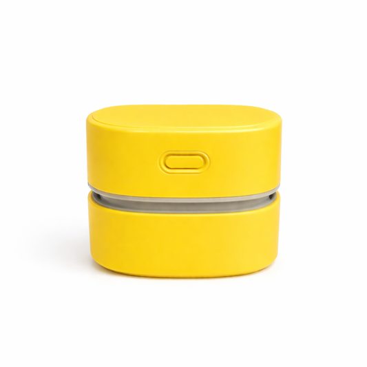 Portable Vacuum Cleaner