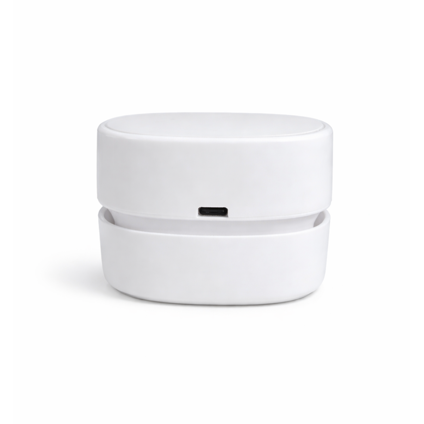 YunoAir™ Portable Mini Vacuum Cleaner