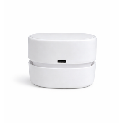 YunoAir™ Portable Mini Vacuum Cleaner