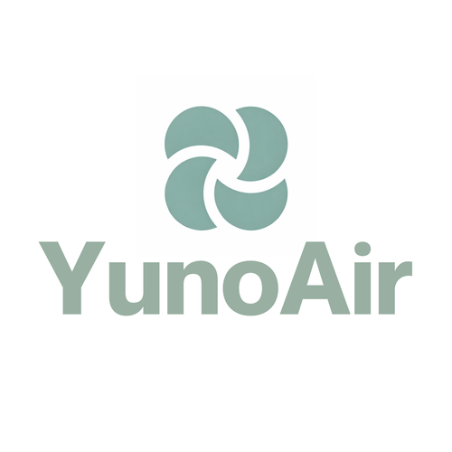 YunoAir